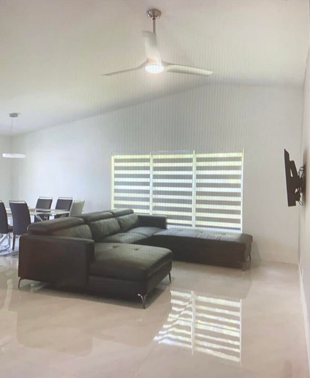 5 of 18 - 1240 Pine Sage Circle, West Palm Beach, FL