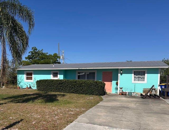 1 of 1 - 2804 Ne Hickory Ridge Avenue, Jensen Beach, FL