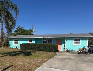 Photo of Listing #RX-11090606