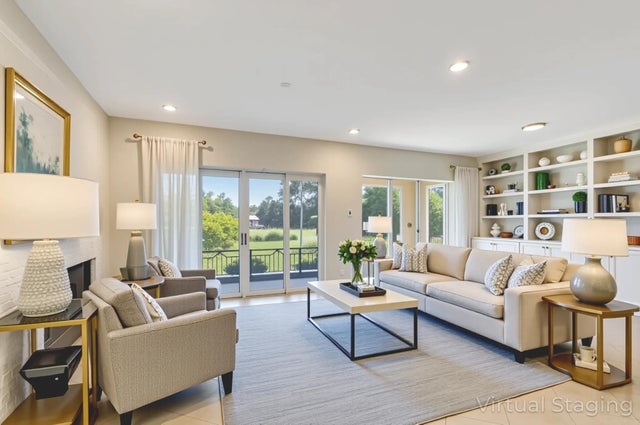 1 of 102 - 10243 Orchid Reserve Drive, West Palm Beach, FL