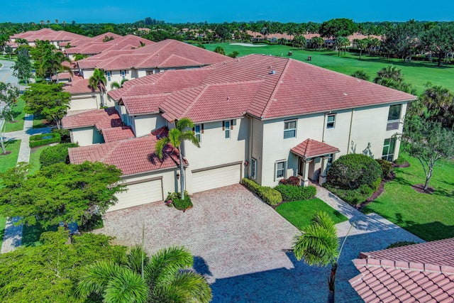 2 of 102 - 10243 Orchid Reserve Drive, West Palm Beach, FL