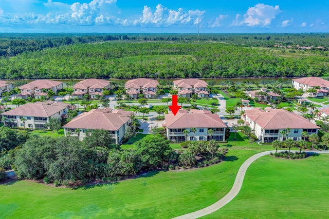 3 of 102 - 10243 Orchid Reserve Drive, West Palm Beach, FL