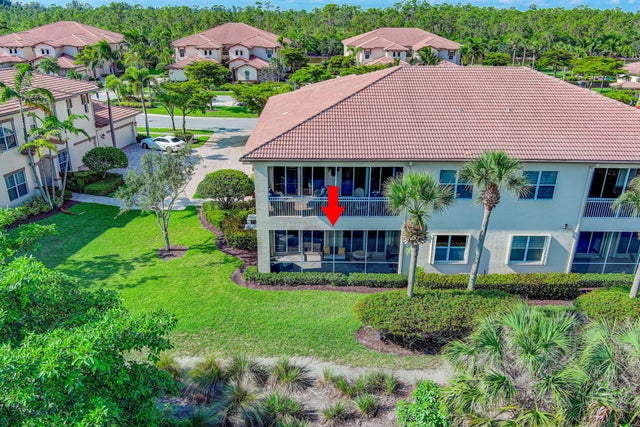 4 of 102 - 10243 Orchid Reserve Drive, West Palm Beach, FL