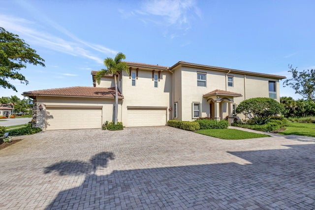 5 of 102 - 10243 Orchid Reserve Drive, West Palm Beach, FL