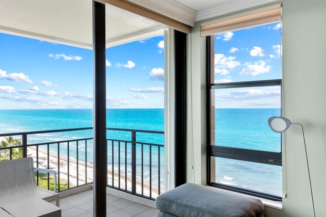 1 of 38 - 3009 S Ocean Boulevard #p-04, Highland Beach, FL