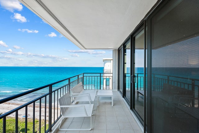 2 of 38 - 3009 S Ocean Boulevard #p-04, Highland Beach, FL