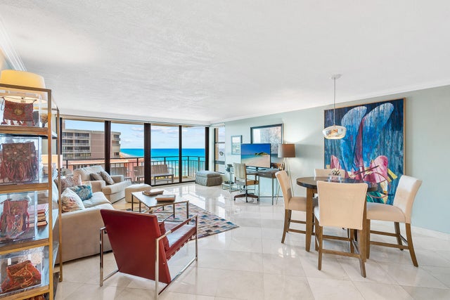 3 of 38 - 3009 S Ocean Boulevard #p-04, Highland Beach, FL