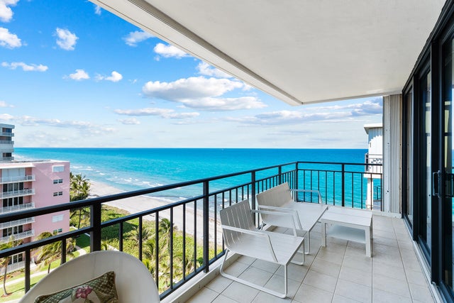 5 of 38 - 3009 S Ocean Boulevard #p-04, Highland Beach, FL