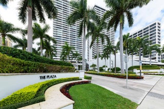 Photo of Listing #RX-11090612