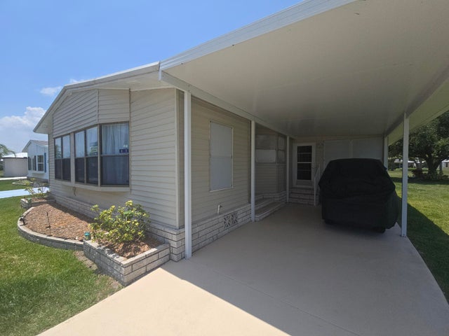 2 of 36 - 14295 Zorzal Avenue, Fort Pierce, FL