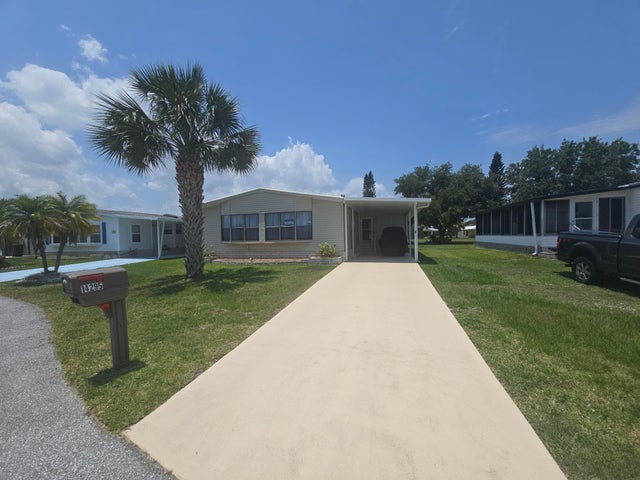 3 of 36 - 14295 Zorzal Avenue, Fort Pierce, FL