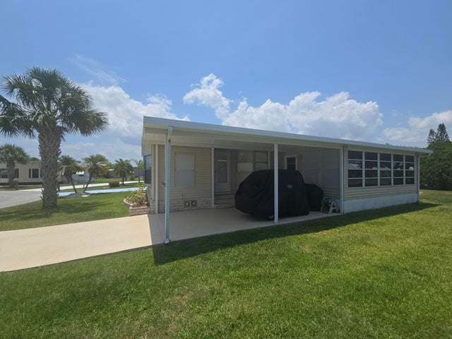 4 of 36 - 14295 Zorzal Avenue, Fort Pierce, FL