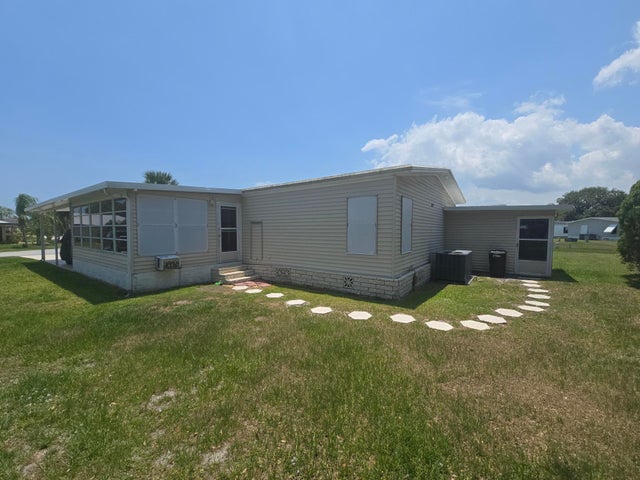 5 of 36 - 14295 Zorzal Avenue, Fort Pierce, FL