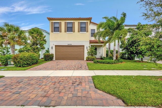 1 of 22 - 16426 Sandy Shore Dr, Westlake, FL