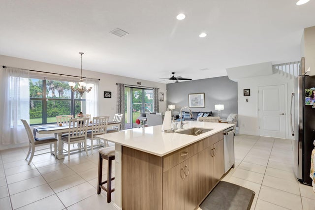 4 of 22 - 16426 Sandy Shore Dr, Westlake, FL