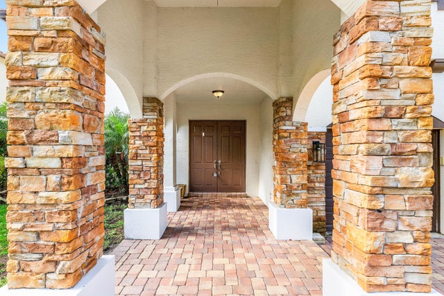 2 of 50 - 4205 Artesa Dr, Boynton Beach, FL
