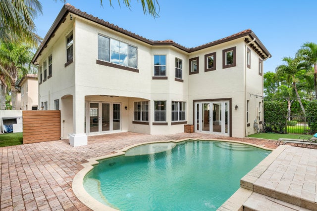 3 of 50 - 4205 Artesa Dr, Boynton Beach, FL