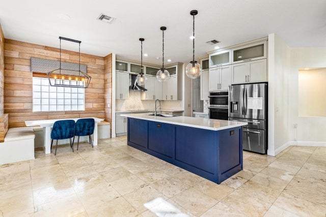 4 of 50 - 4205 Artesa Dr, Boynton Beach, FL