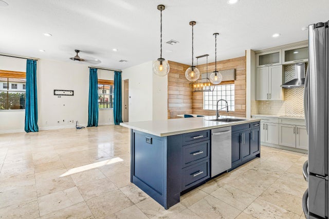 5 of 50 - 4205 Artesa Dr, Boynton Beach, FL