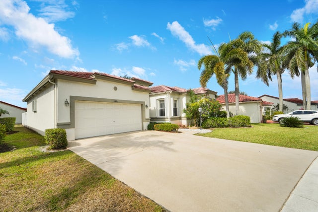 3 of 42 - 8490 Lake Cypress Road, Lake Worth, FL