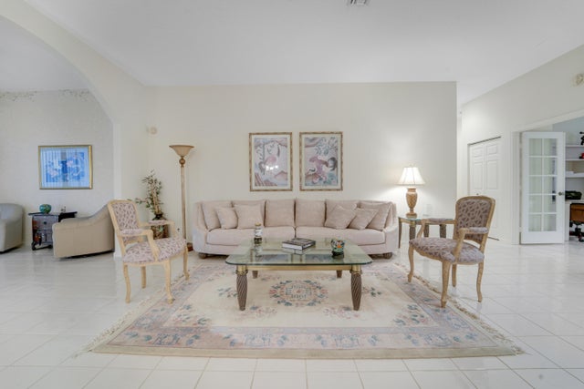 4 of 42 - 8490 Lake Cypress Road, Lake Worth, FL