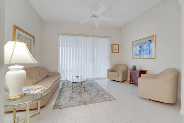 5 of 42 - 8490 Lake Cypress Road, Lake Worth, FL