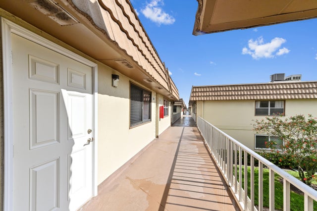 2 of 34 - 269 Saxony F, Delray Beach, FL