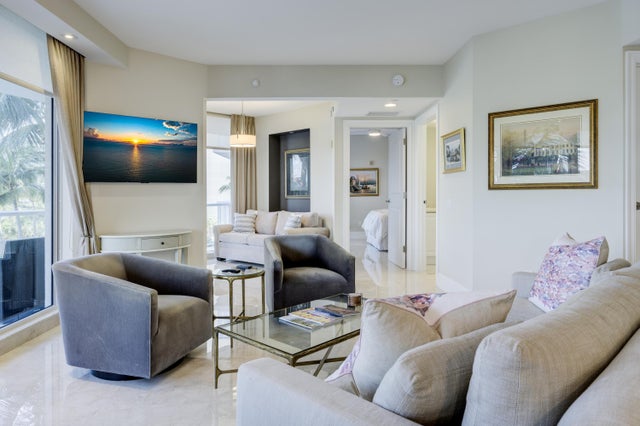 2 of 37 - 2700 N Ocean Drive #306b, Riviera Beach, FL