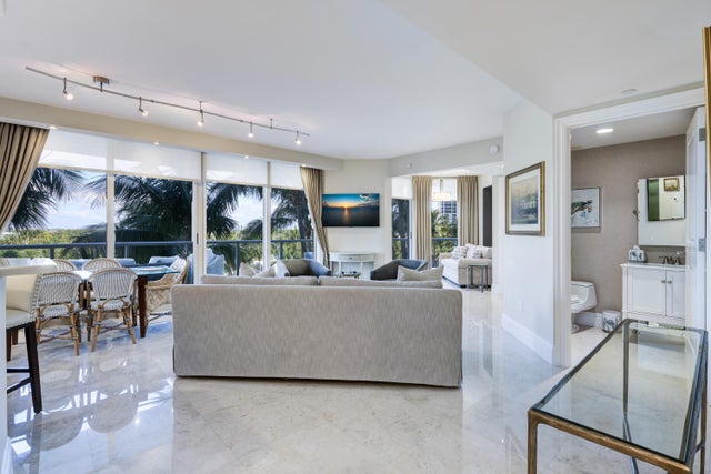 3 of 37 - 2700 N Ocean Drive #306b, Riviera Beach, FL