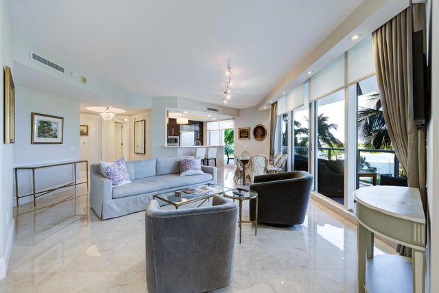 4 of 37 - 2700 N Ocean Drive #306b, Riviera Beach, FL