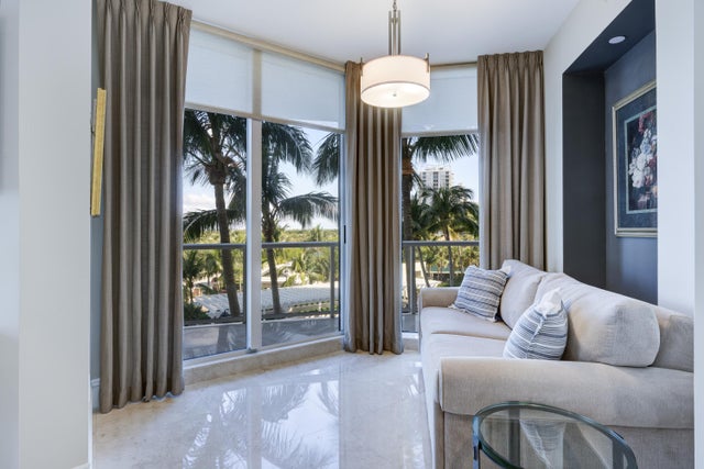 5 of 37 - 2700 N Ocean Drive #306b, Riviera Beach, FL