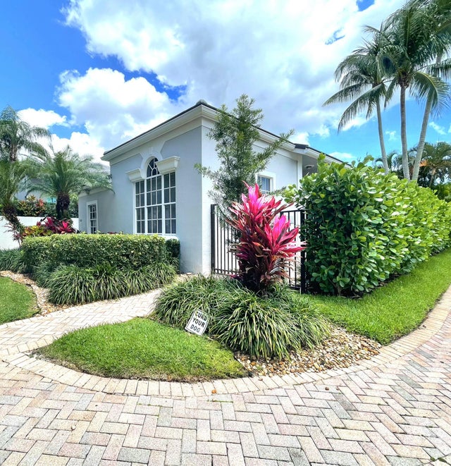 1 of 16 - 6616 Nw 43rd Terrace, Boca Raton, FL