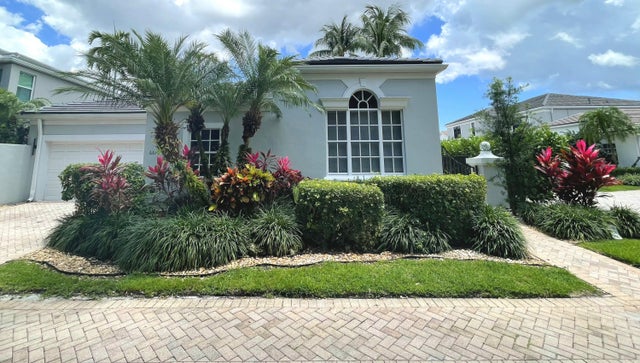 2 of 16 - 6616 Nw 43rd Terrace, Boca Raton, FL