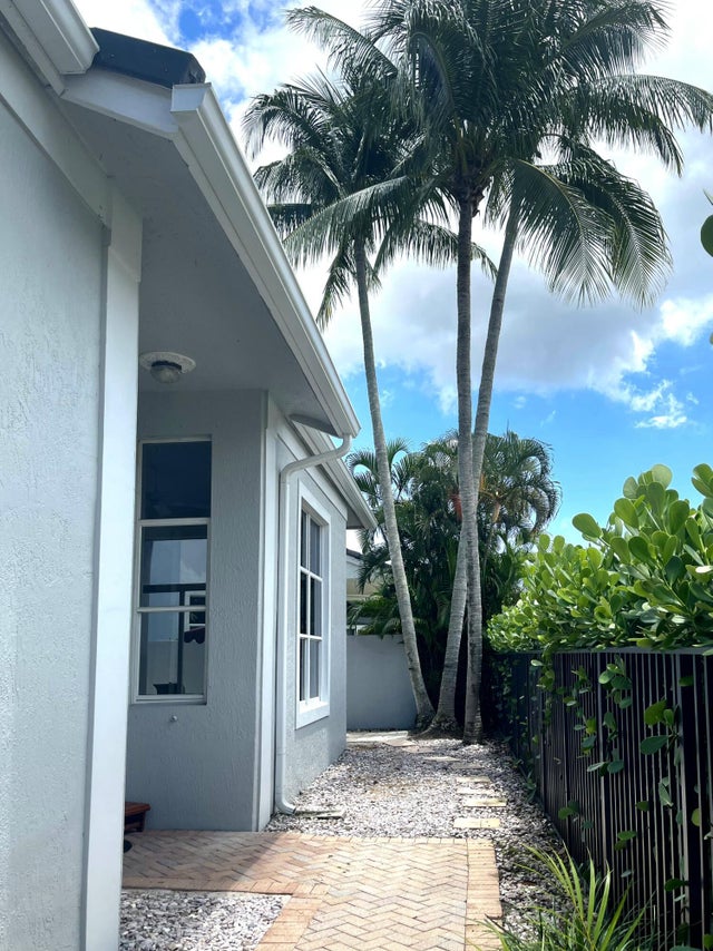 3 of 16 - 6616 Nw 43rd Terrace, Boca Raton, FL