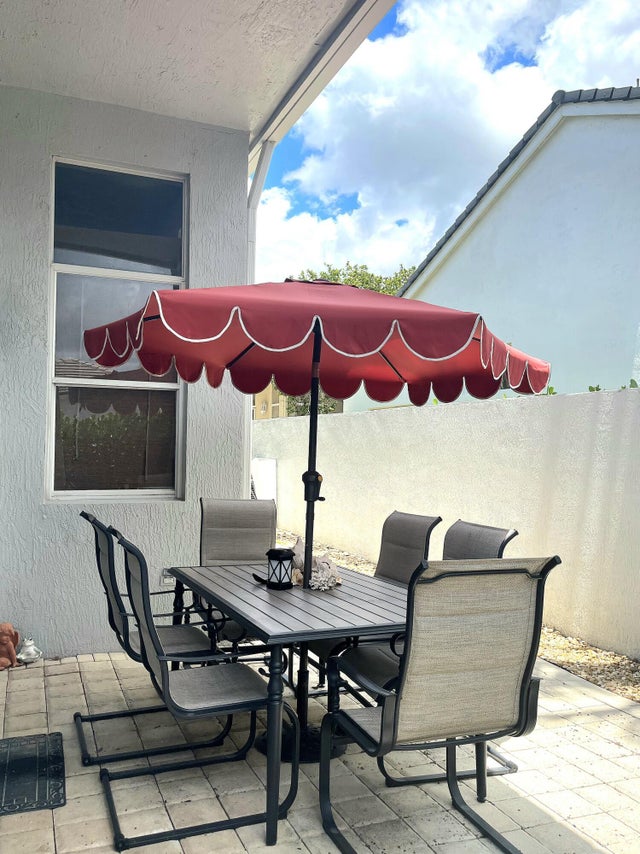 4 of 16 - 6616 Nw 43rd Terrace, Boca Raton, FL