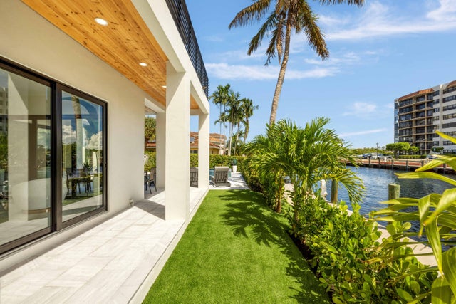 2 of 33 - 872 Glouchester Street, Boca Raton, FL