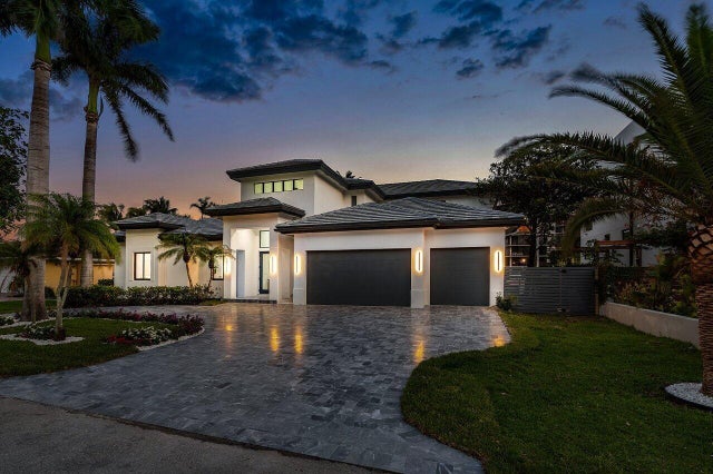 3 of 33 - 872 Glouchester Street, Boca Raton, FL