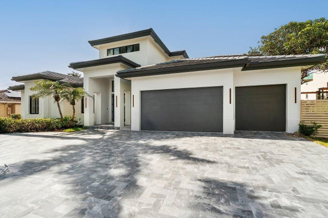 4 of 33 - 872 Glouchester Street, Boca Raton, FL