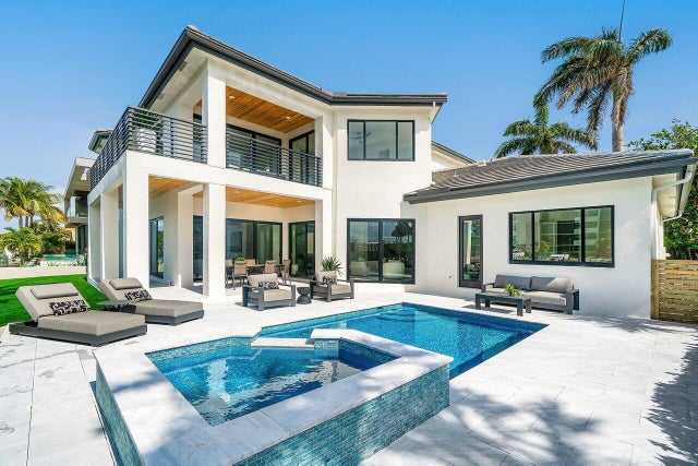 5 of 33 - 872 Glouchester Street, Boca Raton, FL