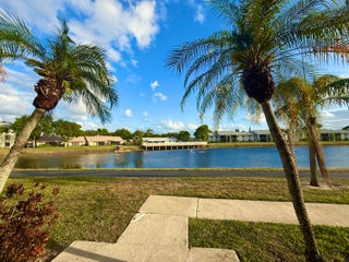 Photo of Listing #RX-11090704
