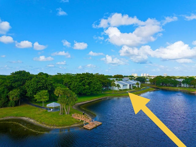 2 of 145 - 1010 Green Pine Boulevard #g1, West Palm Beach, FL
