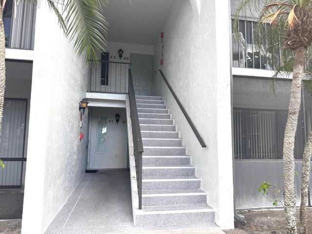 3 of 145 - 1010 Green Pine Boulevard #g1, West Palm Beach, FL