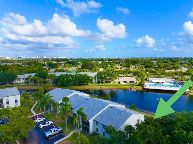 4 of 145 - 1010 Green Pine Boulevard #g1, West Palm Beach, FL