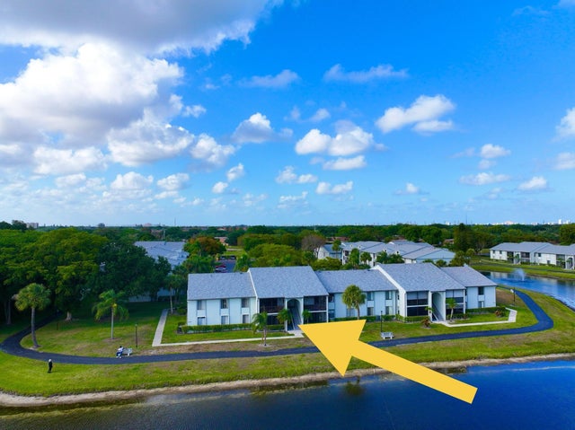 5 of 145 - 1010 Green Pine Boulevard #g1, West Palm Beach, FL