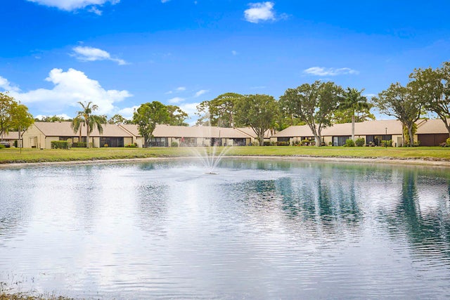 1017 Green Pine Boulevard E, West Palm Beach