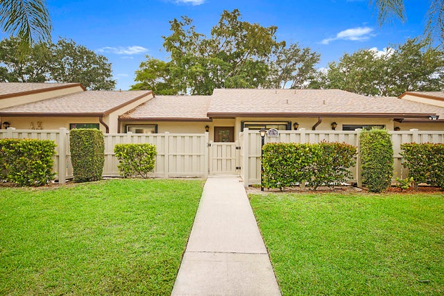 2 of 26 - 1017 Green Pine Boulevard E, West Palm Beach, FL