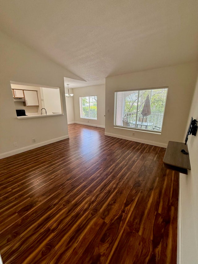 2 of 19 - 815 W Boynton Beach Boulevard #8-204, Boynton Beach, FL