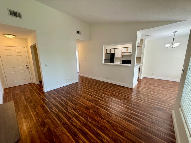3 of 19 - 815 W Boynton Beach Boulevard #8-204, Boynton Beach, FL