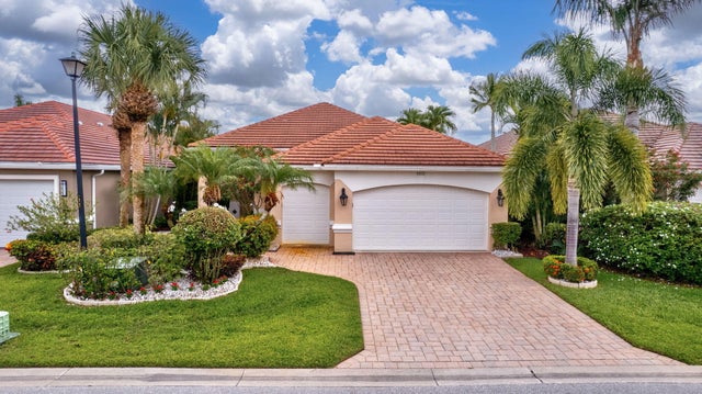 1 of 90 - 4498 Hazleton Lane, Lake Worth, FL
