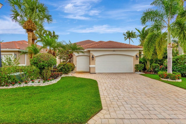 2 of 90 - 4498 Hazleton Lane, Lake Worth, FL